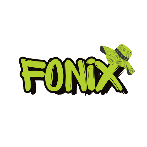 Fonix